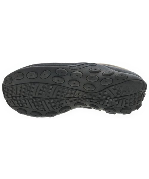 MERRELL（メレル）サンダル グレー サイズ:25.5cm メンズ/2200683767018