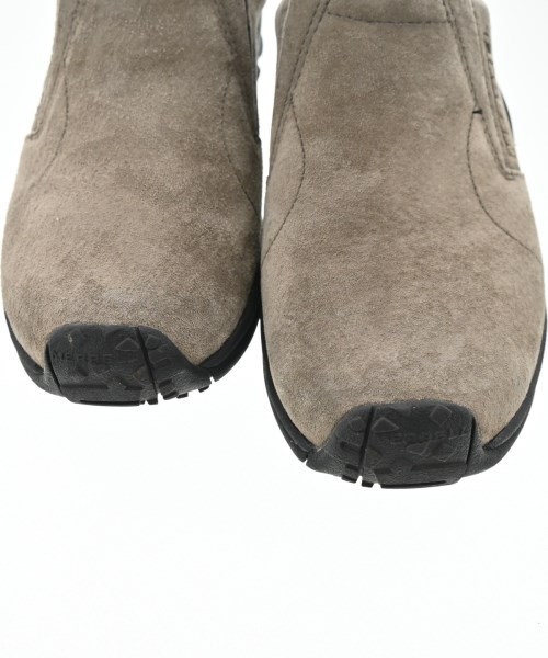 MERRELL（メレル）サンダル グレー サイズ:25.5cm メンズ/2200683767018