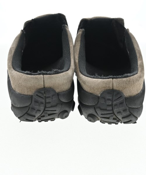 MERRELL（メレル）サンダル グレー サイズ:25.5cm メンズ/2200683767018