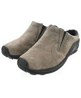 MERRELL（メレル）サンダル グレー サイズ:25.5cm メンズ/2200683767018