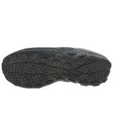 MERRELL（メレル）サンダル グレー サイズ:25.5cm メンズ/2200683767018