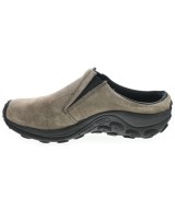 MERRELL（メレル）サンダル グレー サイズ:25.5cm メンズ/2200683767018