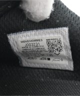 MERRELL（メレル）サンダル グレー サイズ:25.5cm メンズ/2200683767018