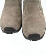MERRELL（メレル）サンダル グレー サイズ:25.5cm メンズ/2200683767018
