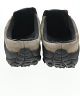 MERRELL（メレル）サンダル グレー サイズ:25.5cm メンズ/2200683767018