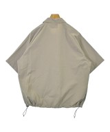 MERRELL（メレル）カジュアルシャツ グレー サイズ:M メンズ/2200684229072