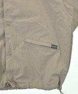 MERRELL（メレル）カジュアルシャツ グレー サイズ:M メンズ/2200684229072