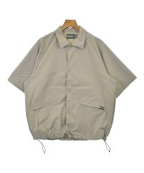 MERRELL カジュアルシャツ