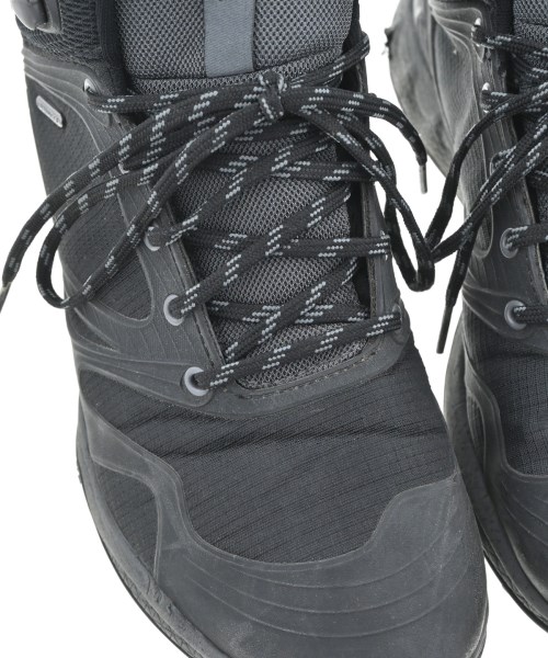 MERRELL（メレル）その他 黒 サイズ:27.5cm メンズ/2200687893010