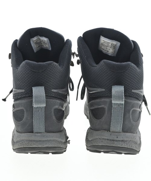 MERRELL（メレル）その他 黒 サイズ:27.5cm メンズ/2200687893010