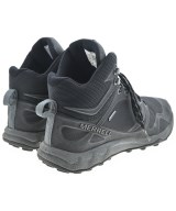 MERRELL（メレル）その他 黒 サイズ:27.5cm メンズ/2200687893010