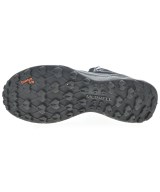 MERRELL（メレル）その他 黒 サイズ:27.5cm メンズ/2200687893010