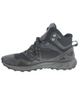MERRELL（メレル）その他 黒 サイズ:27.5cm メンズ/2200687893010