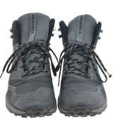 MERRELL（メレル）その他 黒 サイズ:27.5cm メンズ/2200687893010