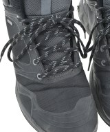 MERRELL（メレル）その他 黒 サイズ:27.5cm メンズ/2200687893010