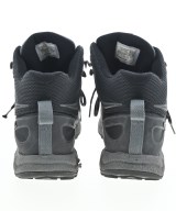 MERRELL（メレル）その他 黒 サイズ:27.5cm メンズ/2200687893010