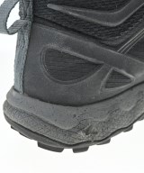 MERRELL（メレル）その他 黒 サイズ:27.5cm メンズ/2200687893010