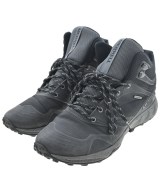 MERRELL シューズ（その他）