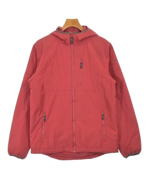 MERRELL(メレル)その他 赤 サイズ:M/2200681061040