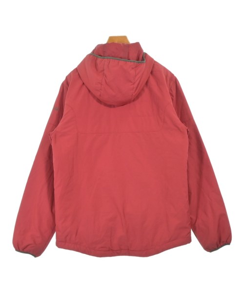 MERRELL（メレル）その他 赤 サイズ:M メンズ/2200681061040