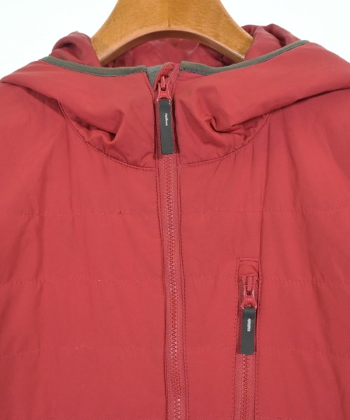 MERRELL（メレル）その他 赤 サイズ:M メンズ/2200681061040