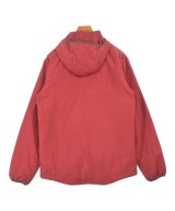 MERRELL（メレル）その他 赤 サイズ:M メンズ/2200681061040