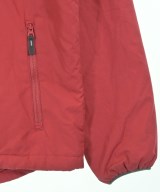 MERRELL（メレル）その他 赤 サイズ:M メンズ/2200681061040