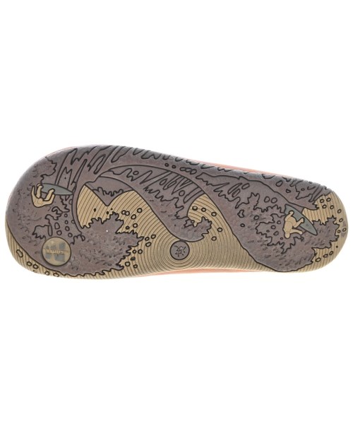 MERRELL（メレル）その他 茶 サイズ:7(25.5cm位) メンズ/2200682735018