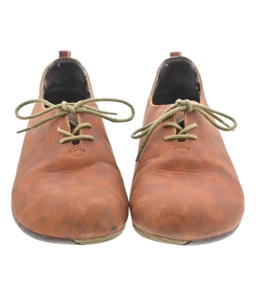 MERRELL（メレル）その他 茶 サイズ:7(25.5cm位) メンズ/2200682735018