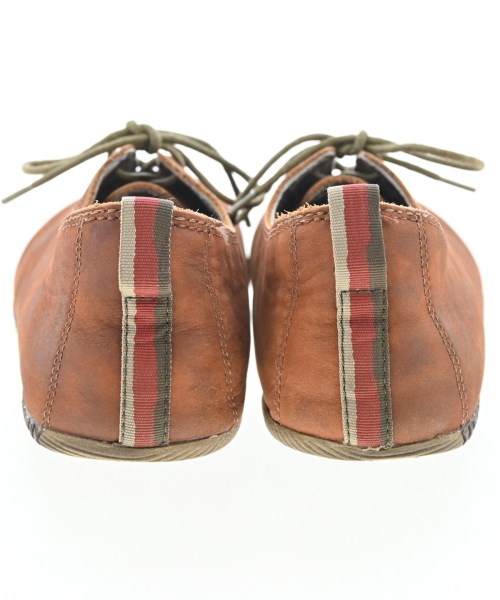MERRELL（メレル）その他 茶 サイズ:7(25.5cm位) メンズ/2200682735018