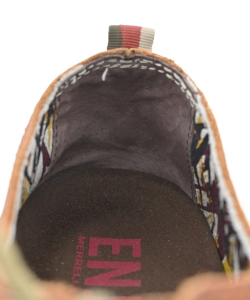 MERRELL（メレル）その他 茶 サイズ:7(25.5cm位) メンズ/2200682735018