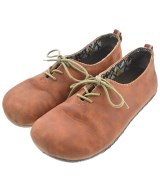MERRELL（メレル）その他 茶 サイズ:7(25.5cm位) メンズ/2200682735018