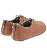 MERRELL（メレル）その他 茶 サイズ:7(25.5cm位) メンズ/2200682735018