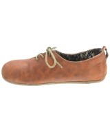 MERRELL（メレル）その他 茶 サイズ:7(25.5cm位) メンズ/2200682735018