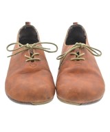 MERRELL（メレル）その他 茶 サイズ:7(25.5cm位) メンズ/2200682735018