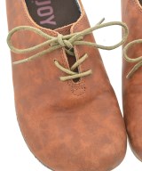 MERRELL（メレル）その他 茶 サイズ:7(25.5cm位) メンズ/2200682735018