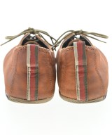 MERRELL（メレル）その他 茶 サイズ:7(25.5cm位) メンズ/2200682735018
