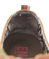 MERRELL（メレル）その他 茶 サイズ:7(25.5cm位) メンズ/2200682735018