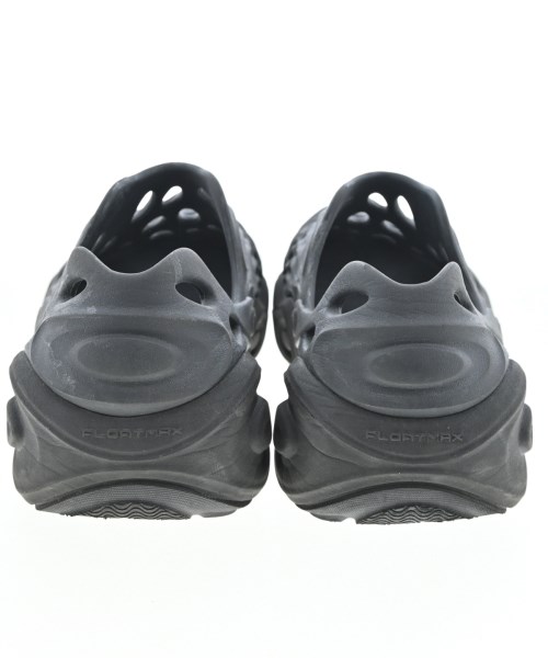MERRELL（メレル）サンダル 黒 サイズ:US11(29cm位) メンズ/2200692397091