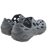 MERRELL（メレル）サンダル 黒 サイズ:US11(29cm位) メンズ/2200692397091