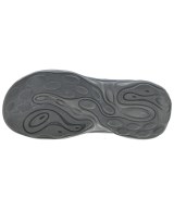 MERRELL（メレル）サンダル 黒 サイズ:US11(29cm位) メンズ/2200692397091