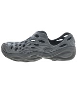 MERRELL（メレル）サンダル 黒 サイズ:US11(29cm位) メンズ/2200692397091