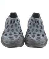 MERRELL（メレル）サンダル 黒 サイズ:US11(29cm位) メンズ/2200692397091