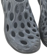 MERRELL（メレル）サンダル 黒 サイズ:US11(29cm位) メンズ/2200692397091