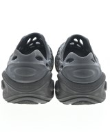 MERRELL（メレル）サンダル 黒 サイズ:US11(29cm位) メンズ/2200692397091