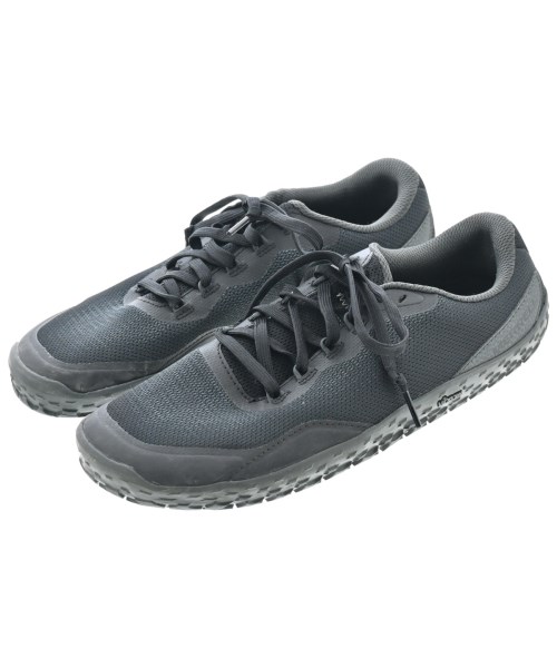 MERRELL(メレル)スニーカー 黒 サイズ:26.5cm/2200690664010