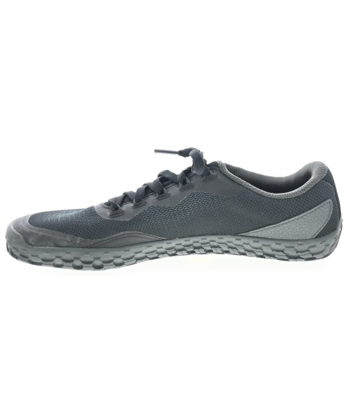MERRELL（メレル）スニーカー 黒 サイズ:26.5cm メンズ/2200690664010