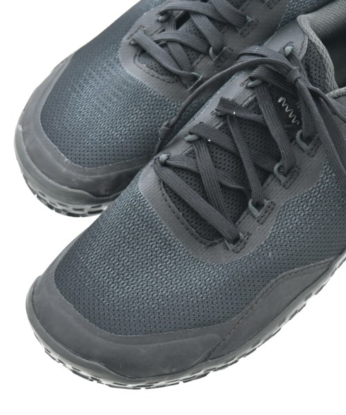 MERRELL（メレル）スニーカー 黒 サイズ:26.5cm メンズ/2200690664010