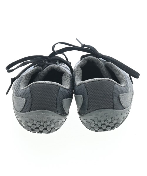 MERRELL（メレル）スニーカー 黒 サイズ:26.5cm メンズ/2200690664010