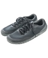 MERRELL（メレル）スニーカー 黒 サイズ:26.5cm メンズ/2200690664010